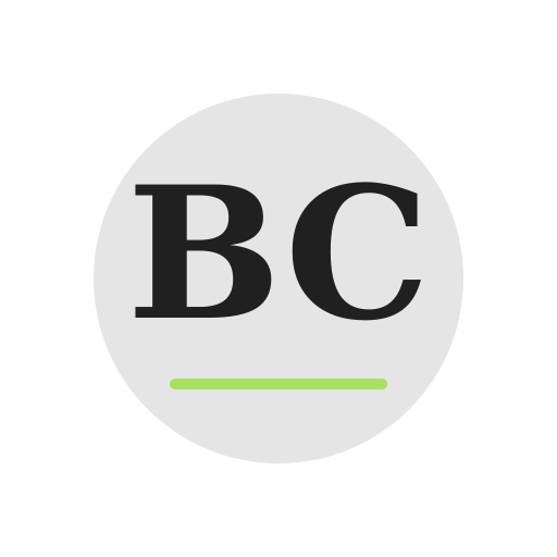 Betty Chimney Repair logo